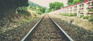 http://finda.photo/image/9018 (Thong Vo via Unsplash)