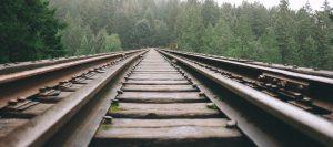 http://finda.photo/image/9999 (Paul Jarvis via Unsplash)