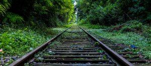 http://finda.photo/image/5169 (Antoine Beauvillain via Unsplash)